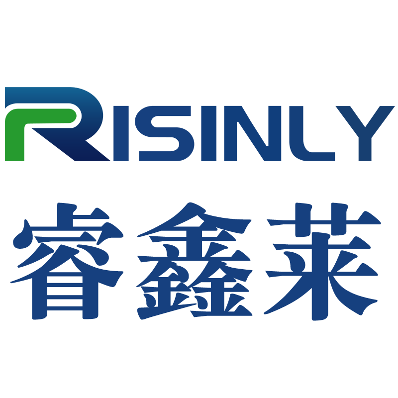 吉县睿鑫莱科技有限公司